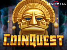 En çok kazandiran slot oyunları. Roulette casino.81