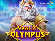 En çok kazandiran slot oyunları. Roulette casino.66